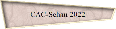 CAC-Schau 2022