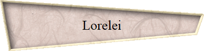 Lorelei