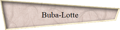 Buba-Lotte