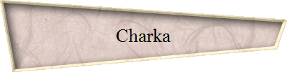 Charka
