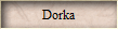 Dorka