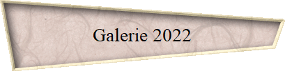 Galerie 2022