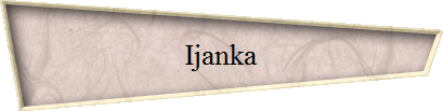 Ijanka