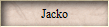 Jacko