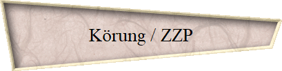 Körung / ZZP