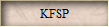KFSP