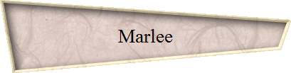 Marlee