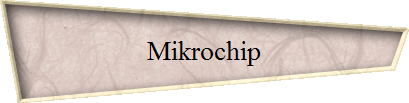 Mikrochip